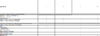Excel: Liste bei erfüllter Bedingung ausgeben Liste.PNG