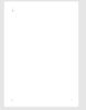 Word Seitenlayout Problem upload_2021-11-6_11-54-2.png