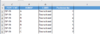 upload_2021-11-7_14-58-34.png