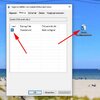 IKON von Word, Excel usw. (Office 2019).jpg