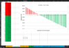 Diagramme_VBA.PNG