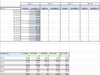 upload_2021-11-26_14-10-51.png
