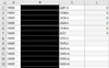 Tabelle1.jpg