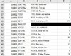 Tabelle3.jpg