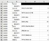 Tabelle3.jpg