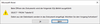 SQL_Hinweis.png