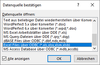 DatenquelleBestätigen.png