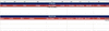 erweiterter Filter Filter.gif