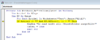 VBA02.png