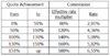 upload_2022-1-6_13-34-37.png