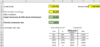 upload_2022-1-6_13-40-38.png