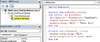 SetWorksheet.png