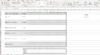 Screenshot (5).png