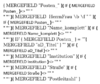 Adressfeld.PNG