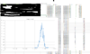 Screenshot 2022-01-28 114626.png