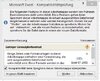 Kompatibilitätsprüfung.jpg