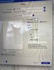 IMG_4412 2.jpeg