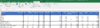 Screenshot 2022-02-16 213834.png