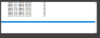 Screenshot 2022-03-13 170008.png