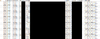 Screenshot.png