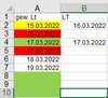 Snip_Excel.JPG