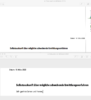MSWord-Problem_2016-vs-2021.png