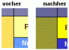farbe_177.gif