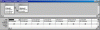 bez3_100.gif