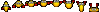023_203.gif
