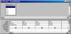 orte_abfrage_145.gif