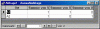 orte_ergebnis_100.gif