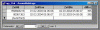 zeit_ergebnis_151.gif