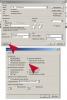 pdf_drucker_403.png
