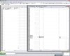 excel_750.jpg