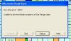 run_time_error_1004_716.jpg