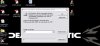 install_anweisung_107.jpg