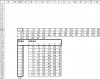 tabelle1_444.jpg