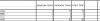tabelle2_346.jpg