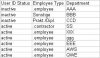 tabelle_761.jpg