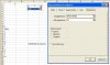 pulldown2_101.jpg