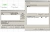 excel_936.jpg