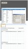 excel_befreiungsmeldung_175.jpg