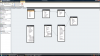 beziehgungen_datenbank_905.png