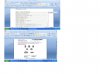 word2007_problem_188.jpg