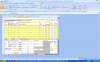 excel_ansicht_747.jpg