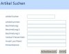 bild1_774.jpg