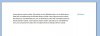 clipboard01_151.jpg