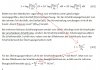 word_formeleditor_201.jpg