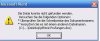 microsoft_word2_113.jpg