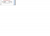 mail_207.png